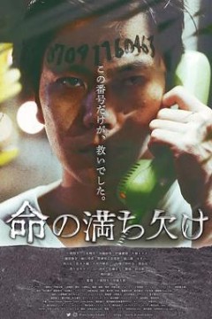 我们从烟硝开始