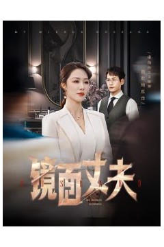 镜面丈夫