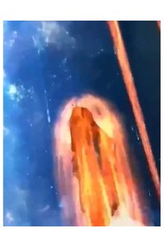 武圣短剧