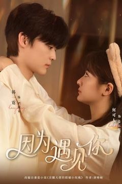 因为遇见你