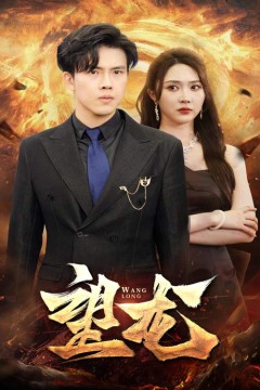 望龙短剧版