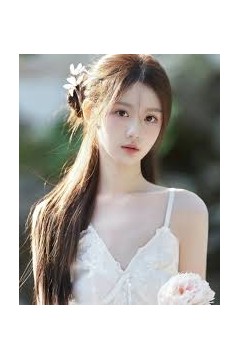 传奇之王