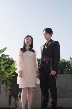 新版龙尊