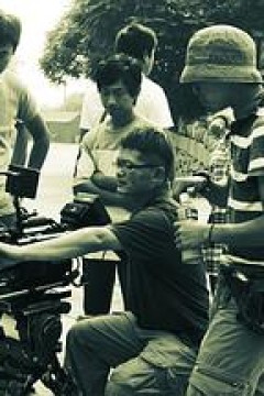 听说爱情来过2010