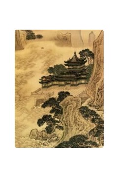 画中国第一季