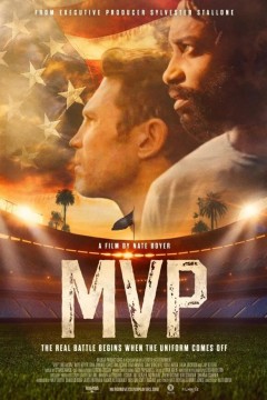 MVP