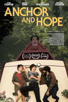 我的女朋友男朋友