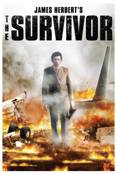 幸存者1981