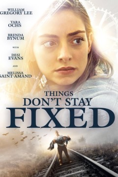 事情不会一成不变