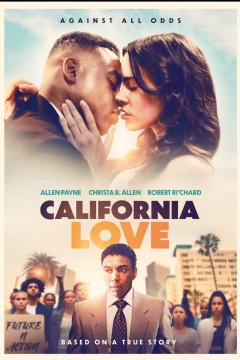 永无休止的战斗