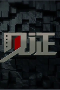 见证2015