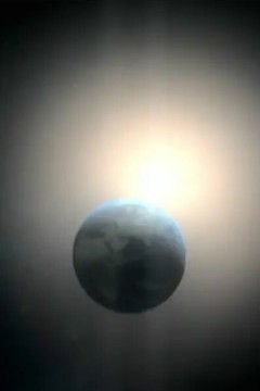 小行星是世界末日还是收获日