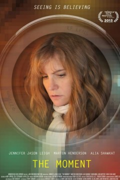 The Moment