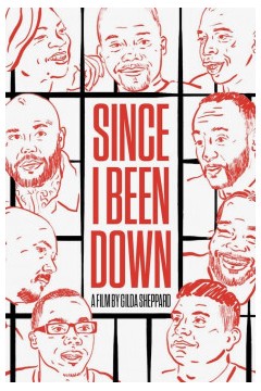 自从我心情低落以来