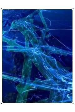 英国上空