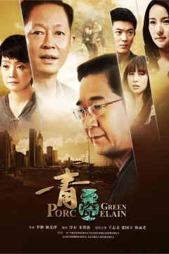 青瓷2012