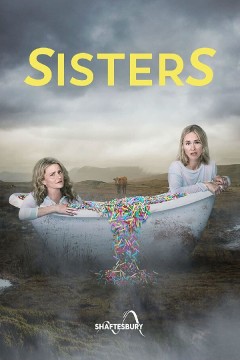 SisterS 2023