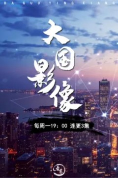 大国影像