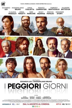 我佩吉奥里乔尼