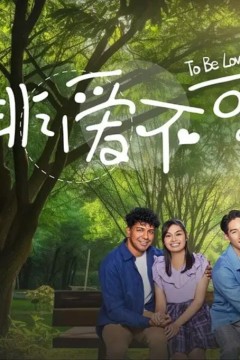 非爱不可