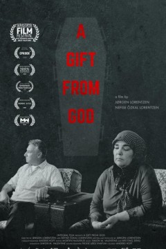 恩给了弗拉古德