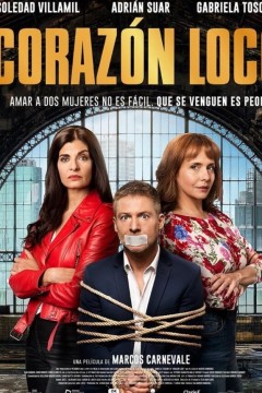 如此多的爱要给予