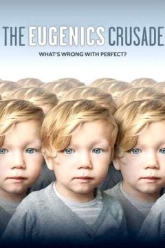 优生学改革运动