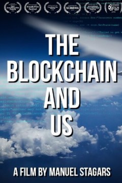 区块链和我们
