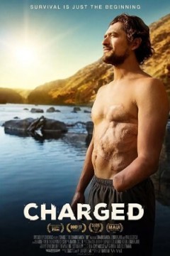 指控：爱德华多·加西亚的故事