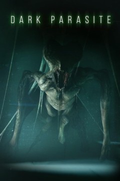 黑暗寄生虫