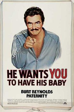 儿子是自己的好