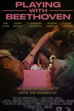 Playing with Beethoven