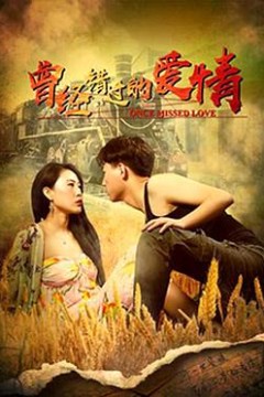 曾经错过的爱情