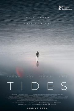 殖民地 Tides