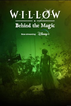 风云际会：幕后魔法2023