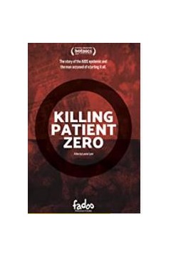 杀死零号病人
