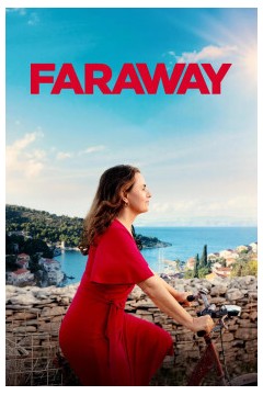 在那遥远的小岛2023