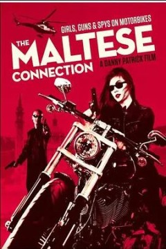 与爱尔兰的联系