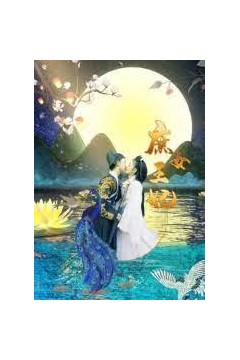 庶女王妃