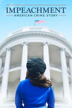 美国犯罪故事第三季2021