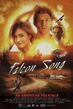 Falcon Song