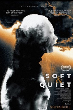 温柔安静的女人们2022