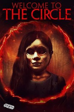 欢迎来到圈子内