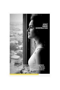 Adult Under Construction