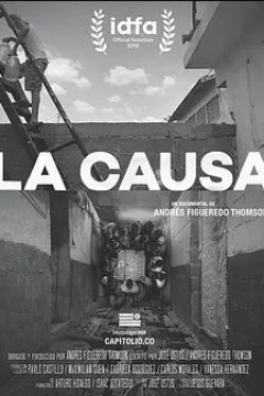 La Causa