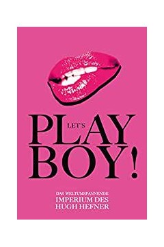 我们来玩吧，男孩