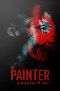 Painter