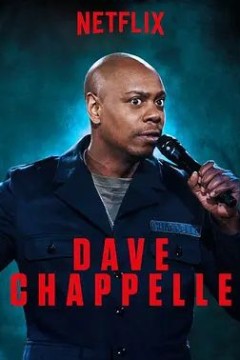 戴夫·施佩尔：天旋地转的时代