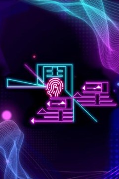 一周星星