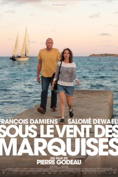 侯爵夫人的拍卖会